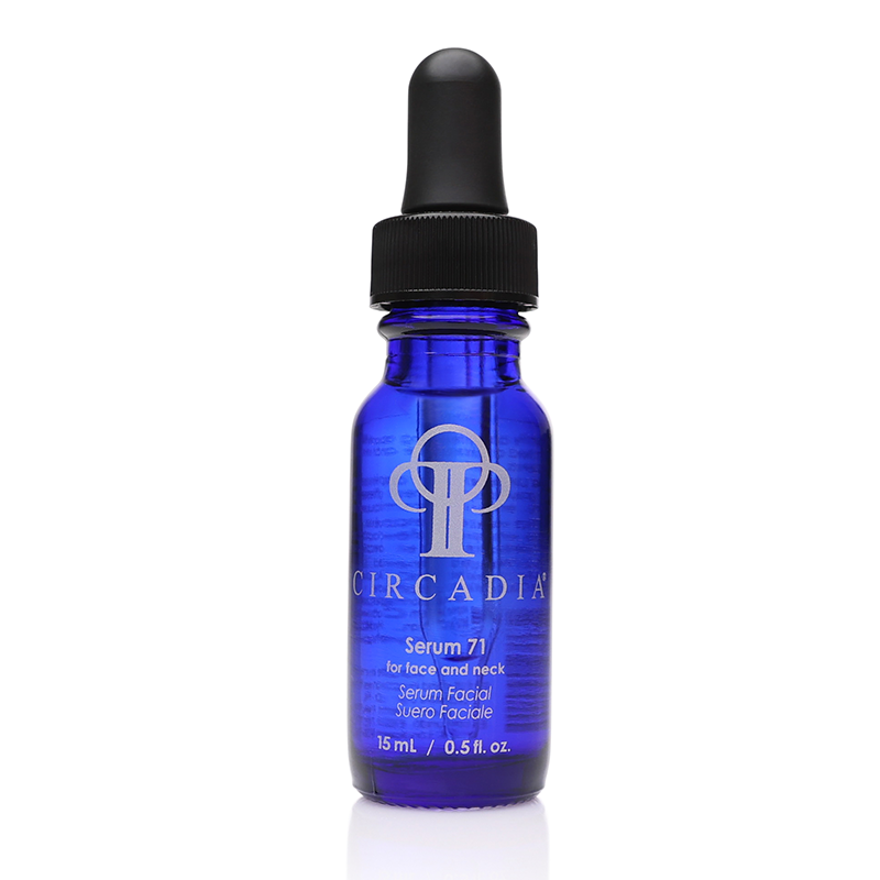 Serum 71