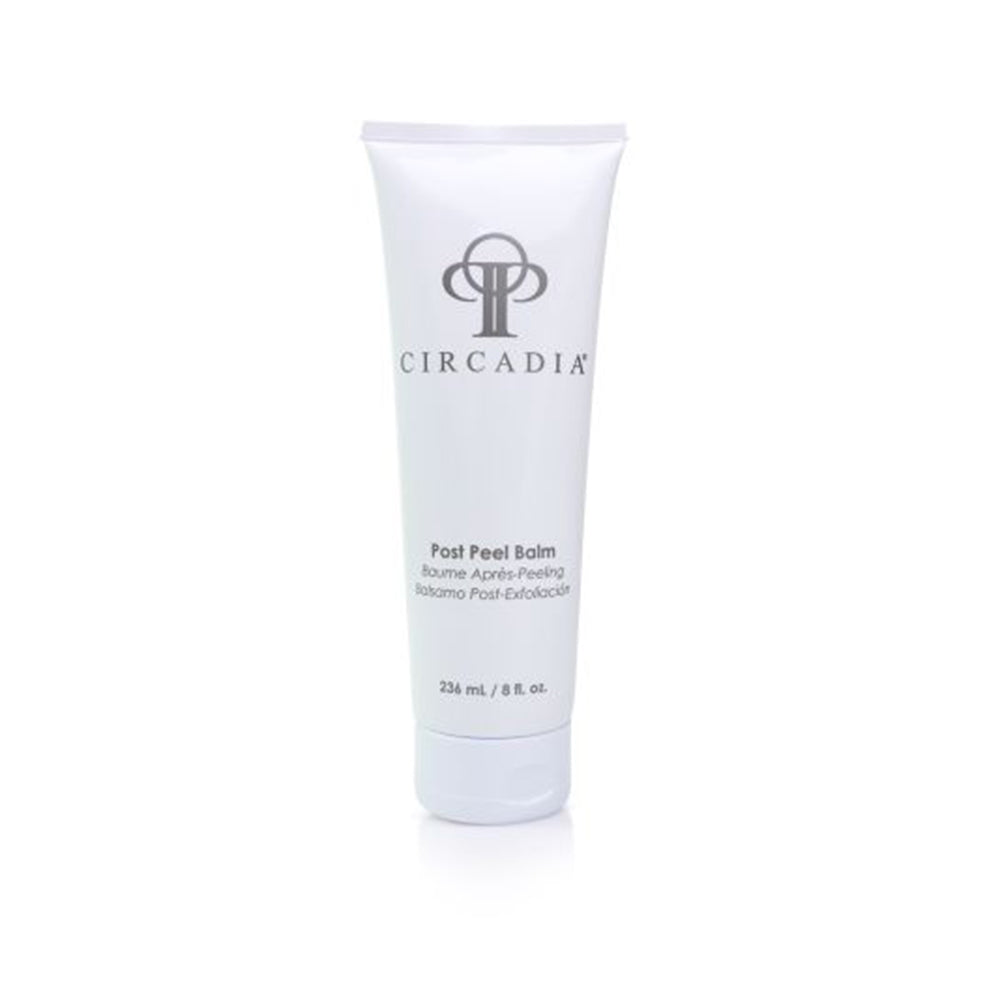 Post Peel Balm