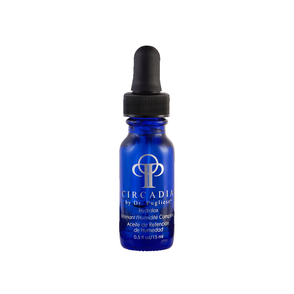 Hydralox