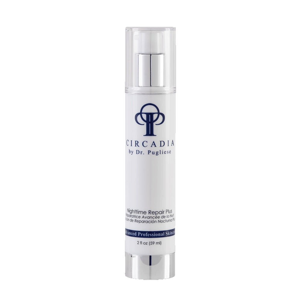 Nighttime Repair Plus