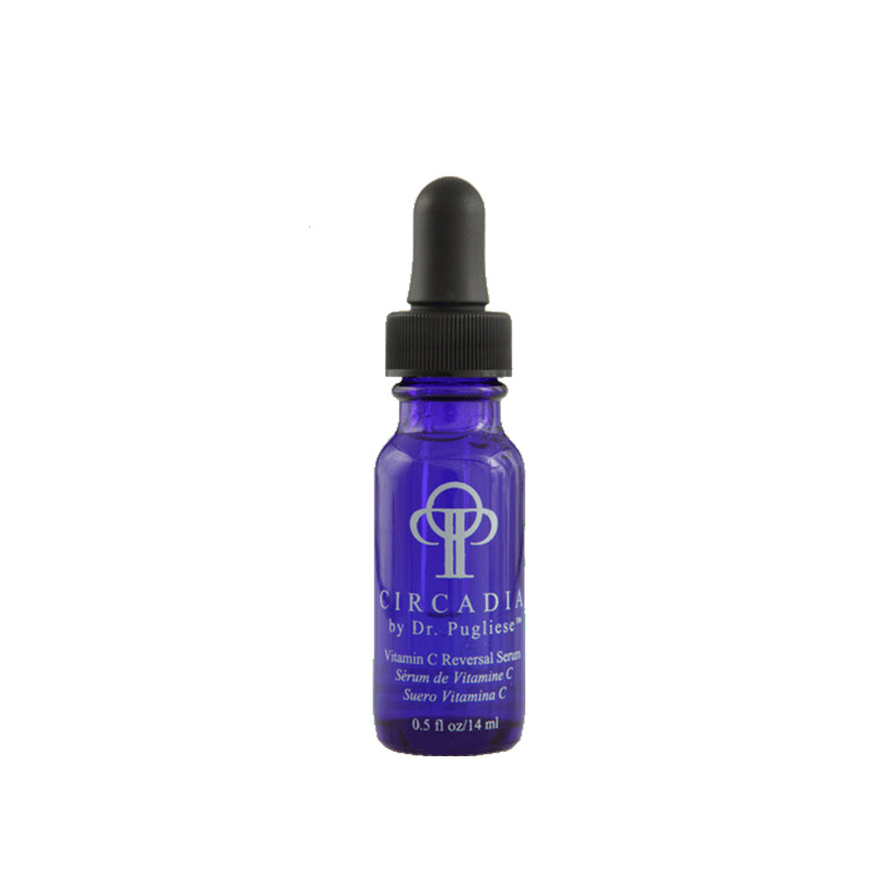 Vitamin C Reversal Serum